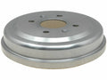 Rear Brake Drum for Suzuki Swift (2004–2009) Z755JC