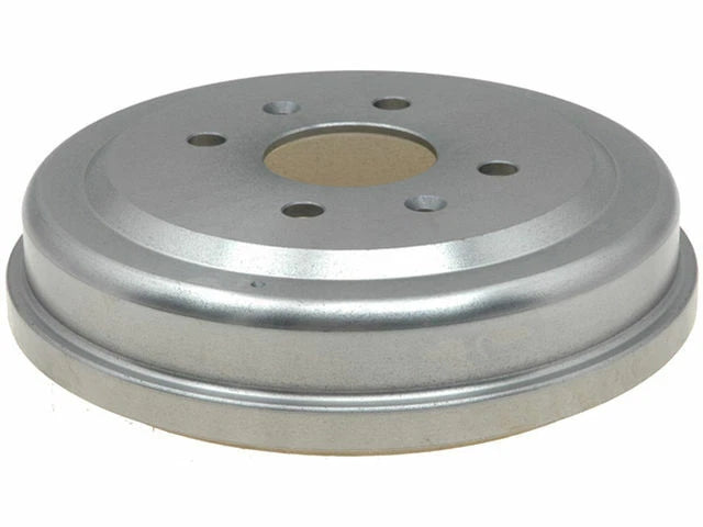 Rear Brake Drum for Suzuki Swift (2004–2009) Z755JC