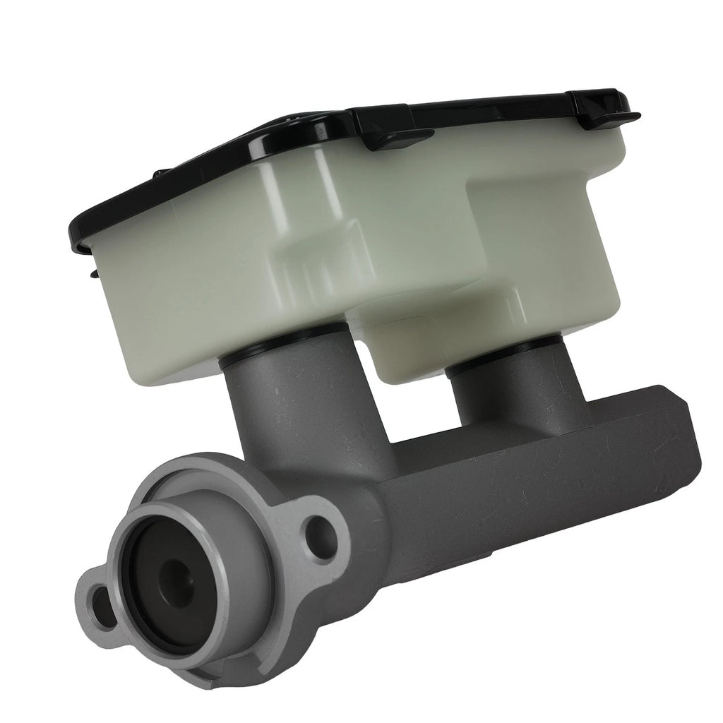 Brake Master Cylinder for Chevrolet Blazer S10 (1982–1997) 18029949