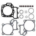 Top End Head Gasket Kit for Kawasaki Prairie 650 4x4 (2002-2003)