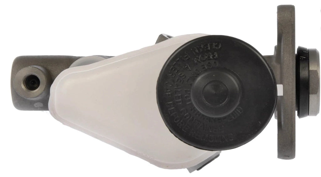 Brake Master Cylinder for Toyota Corolla (1998-2002)