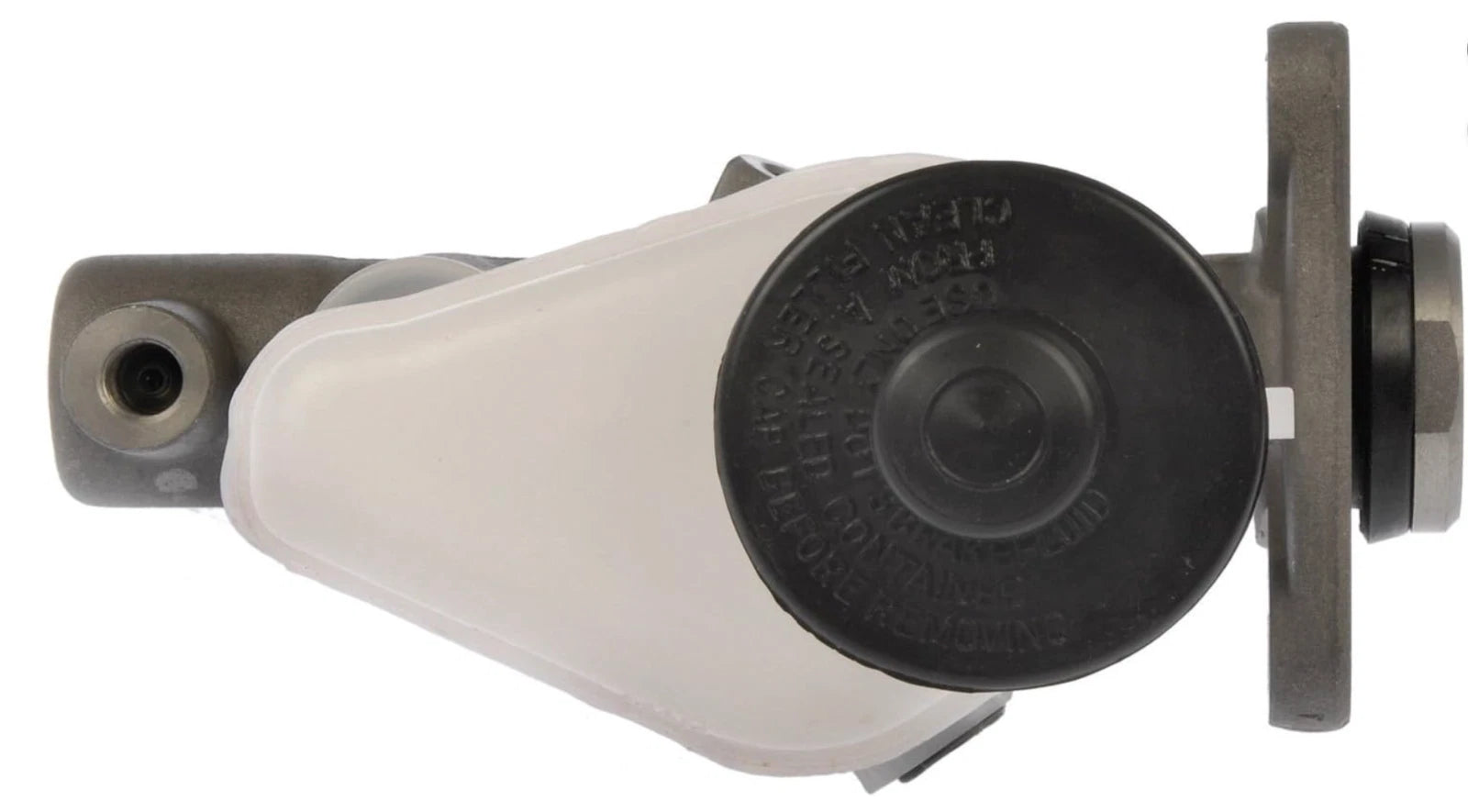 Brake Master Cylinder for Toyota Corolla (1998-2002)
