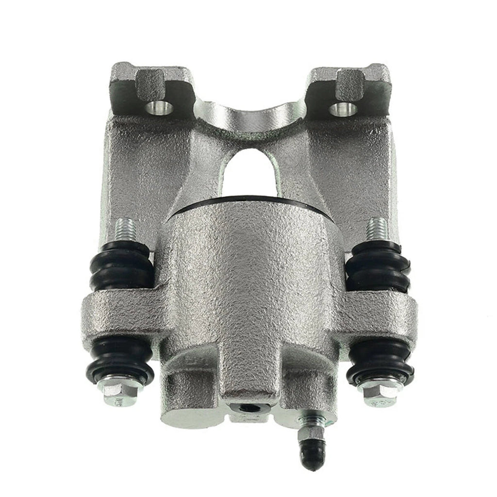 Set of 4 Brake Calipers for Ford F-150 (1999–2003) F-250 (1997–1999)