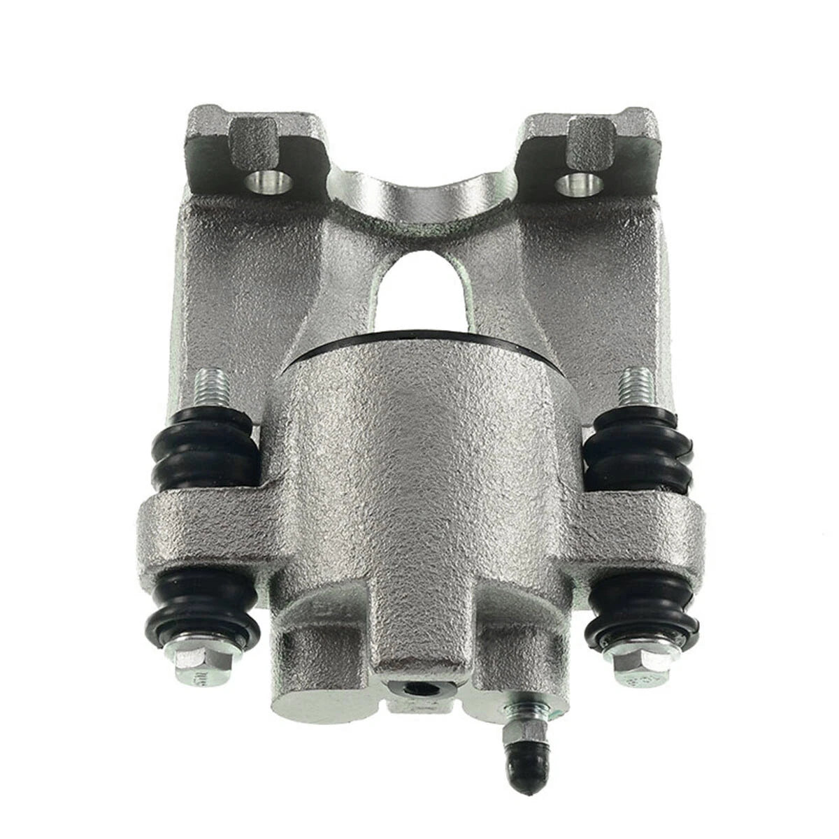 Set of 4 Brake Calipers for Ford F-150 (1999–2003) F-250 (1997–1999)