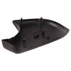 Wing Mirror Cover for Tesla Model Y (2020-2023) Right Passenger Side