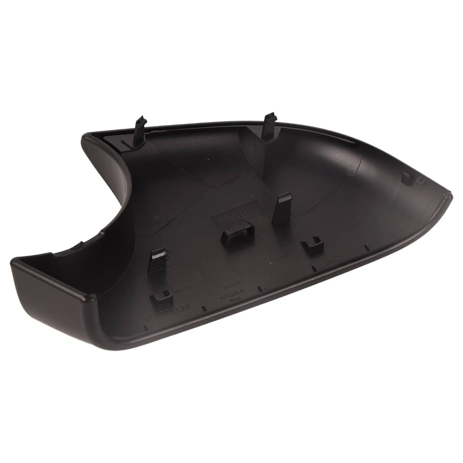 Wing Mirror Cover for Tesla Model Y (2020-2023) Right Passenger Side