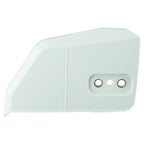 Chain Sprocket Cover for Chainsaw 023 025