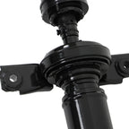 Rear Driveshaft Prop Shaft Assembly for Subaru Forester (2009–2012)