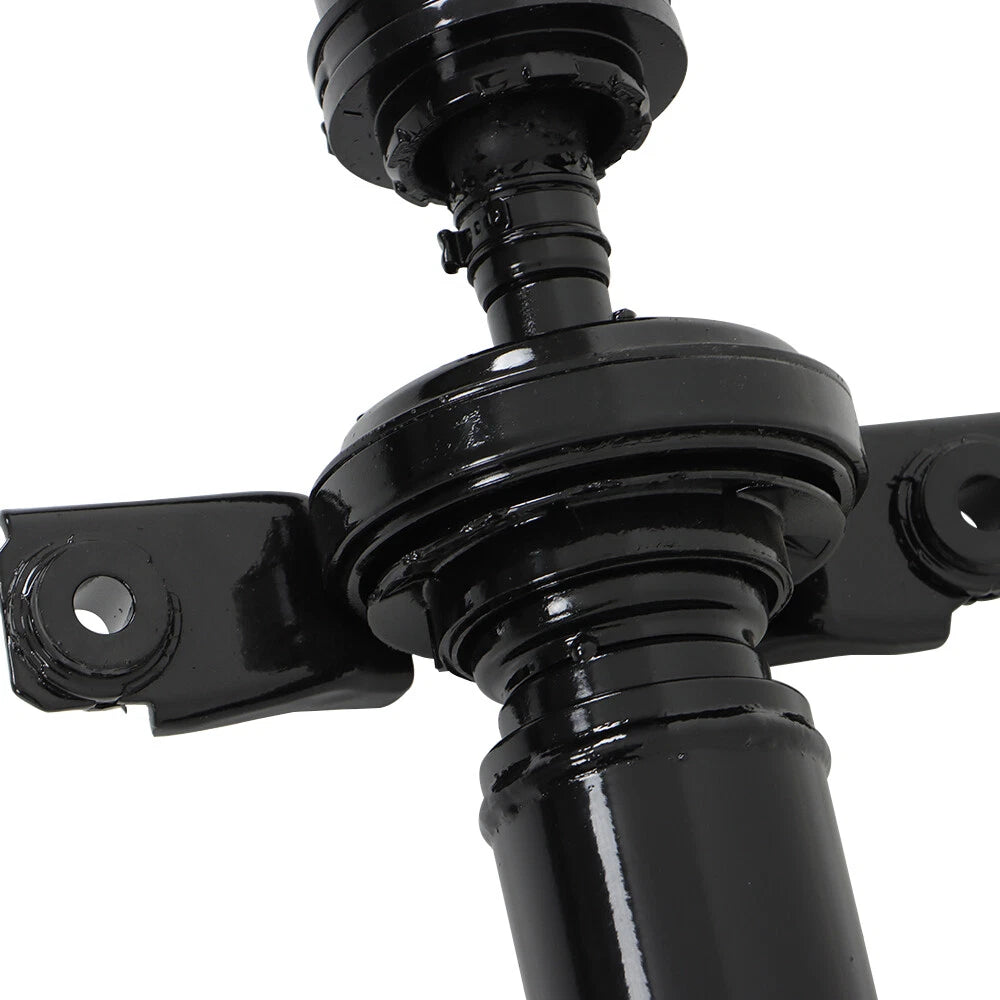 Rear Driveshaft Prop Shaft Assembly for Subaru Forester (2009–2012)