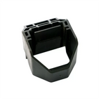 Lower Radiator Mount Support for BMW 1 3 Series M3 Z4 E90 E91 E92 (2007-2013)