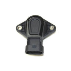 Throttle Position Sensor for Pontiac Buick 3.8L (1995-2004)