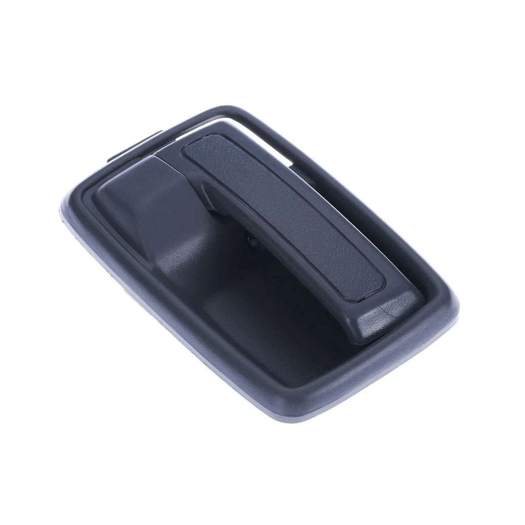 Right Hand Front/Rear Inner Door Handle W/ Case for Holden Rodeo (1998–2003)