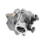 Carburetor 3R4032001 for Tohatsu MFS/NSF6A2 (2010–2023)