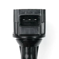Set of 4 Ignition Coil Pack for Nissan Sentra L4 1.8L (2002–2006) UF351 C1397