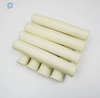 Spark Plug Wire Boot Heat Shield Protector Sleeve for SBC BBC 454 350 (1960-2000)