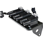 Ignition Coil for Kia Sportage, Hyundai Tucson (2005–2010)