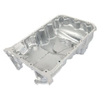 Engine Oil Pan for Honda Accord Odyssey Acura (2003–2007)