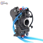 Carburetor for Honda CRF250X CRF250 CRF 250R (2004–2017)