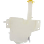 Washer Reservoir for Chrysler Sebring (2001–2002)
