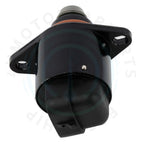 Idle Air Control Valve for Chevrolet Camaro (1993–1995)