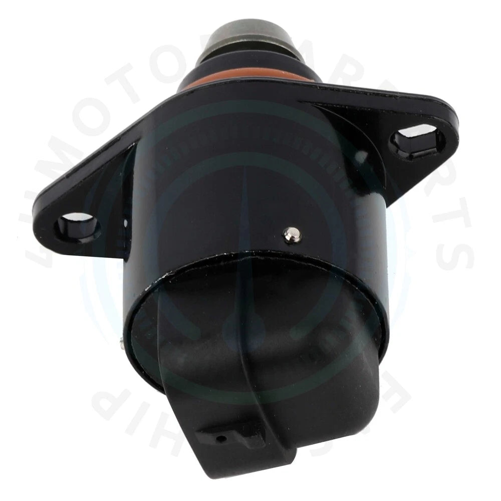 Idle Air Control Valve for Chevrolet Camaro (1993–1995)