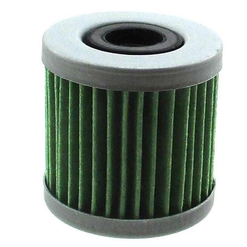 Maintenance Kit for Honda Outboard 80HP 100HP (BF80A BF100A 06211-ZZ0-505)