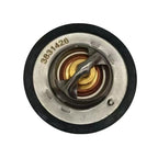 Thermostat Kit for Volvo Penta 4.3L