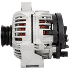 Alternator for Smart Fortwo (2005–2007) 0.8L 0111548002 23901 85A 12V