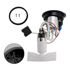 Fuel Pump Assembly 16148556077 for BMW F650GS F700GS F800GS (2007–2012)