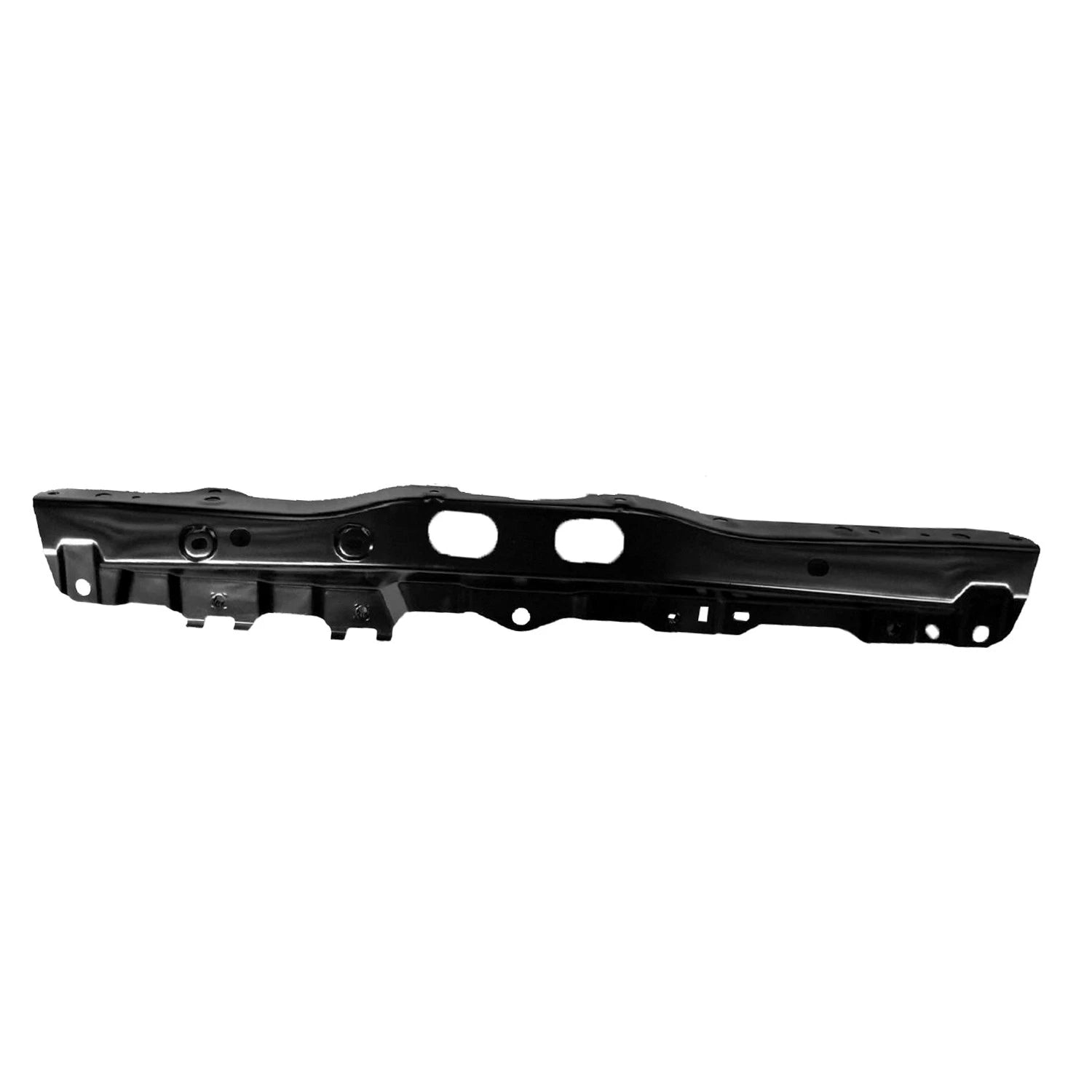 Replacement Steel Upper Radiator Support Tie Bar for Toyota Hilux (2016–2023)