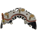 Rectifier for Nissan D21 V6 3.0L (1990–1993)