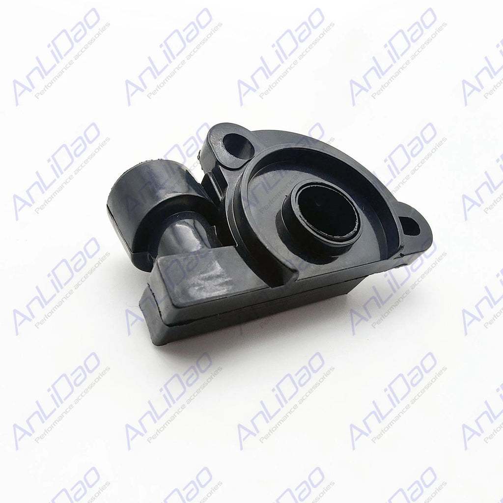 TPS Sensor for Mercruiser Volvo Penta TPI MPI EFI