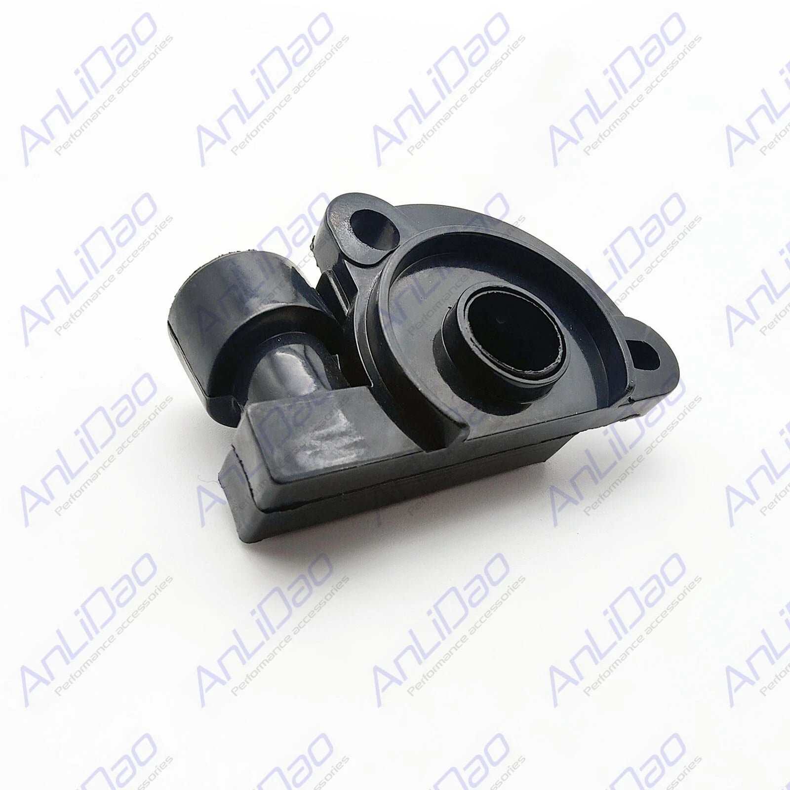 TPS Sensor for Mercruiser Volvo Penta TPI MPI EFI