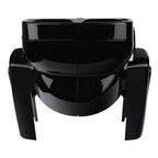 Instrument Housing for Harley Touring Road Glide FLTR (2015–2024)