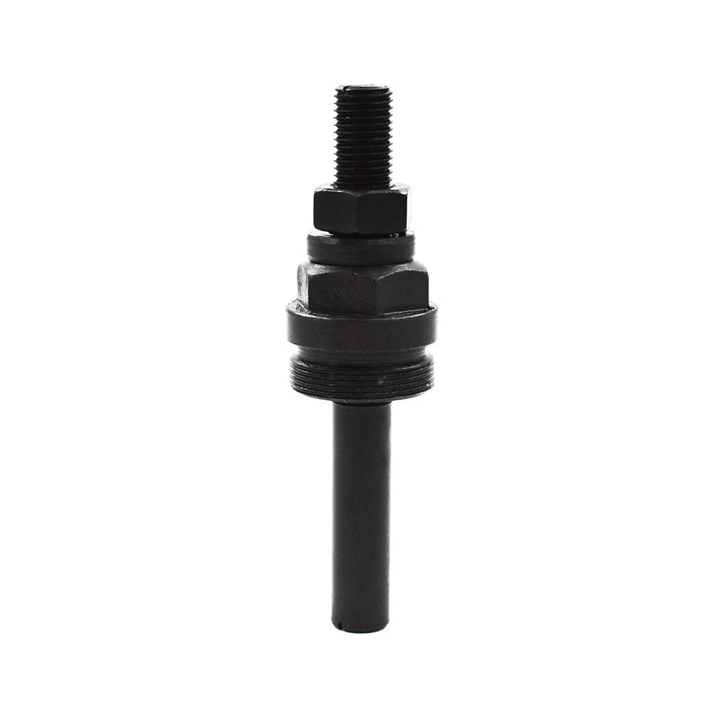 Collet Stop for Hardinge Lathes