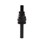 Collet Stop for Hardinge Lathes