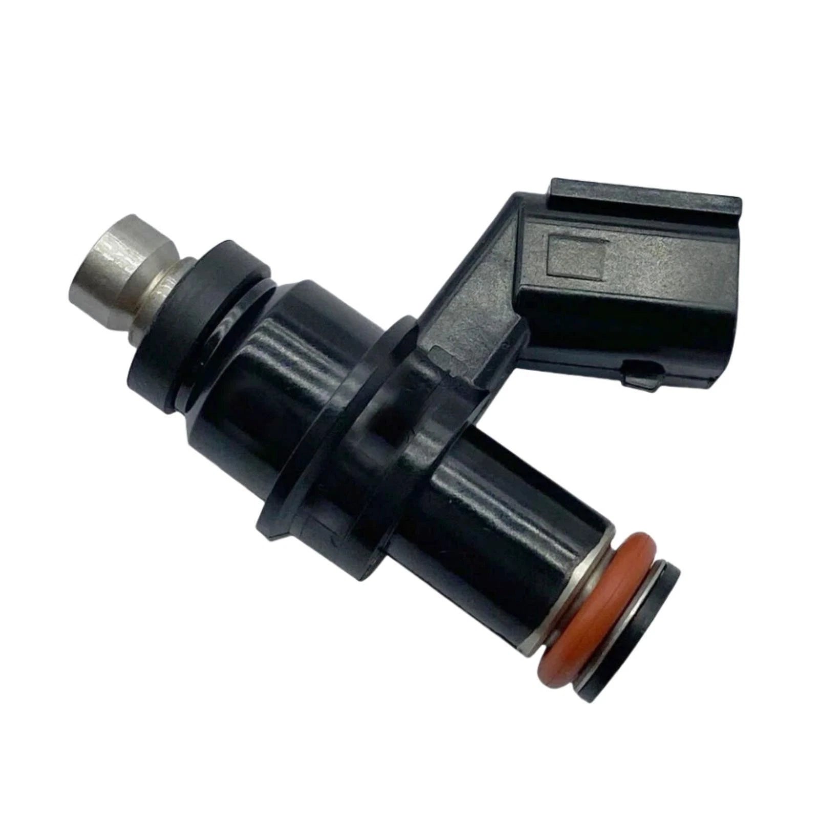 Fuel Injector 16450-ZZ3-003 for Honda Outboard BF60A (1998)