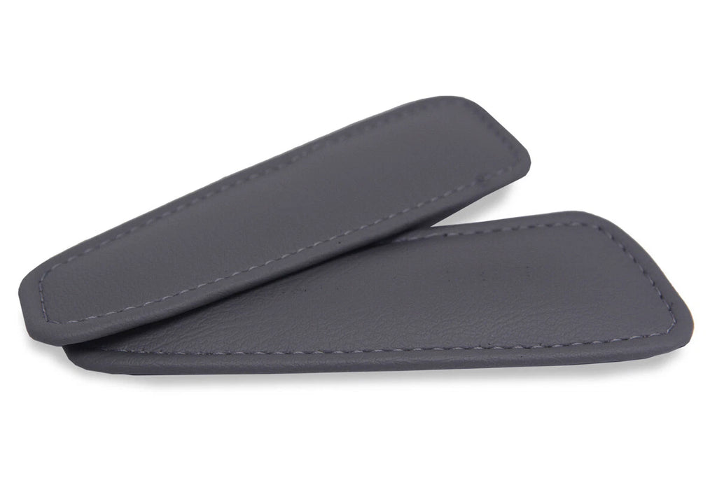 Armrest Door Panel Repair Cover Leather for Jeep Grand Cherokee (1999–2004)