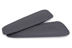 Armrest Door Panel Repair Cover Leather for Jeep Grand Cherokee (1999–2004)