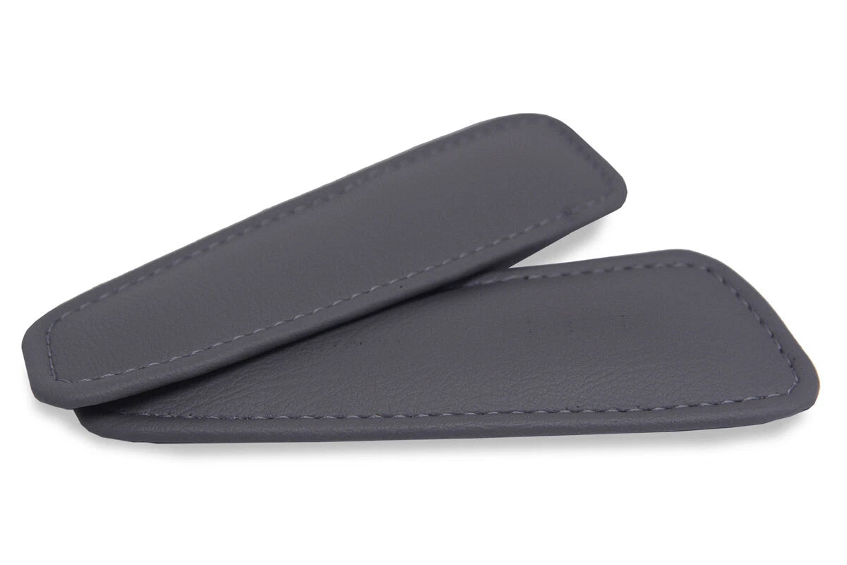 Armrest Door Panel Repair Cover Leather for Jeep Grand Cherokee (1999–2004)