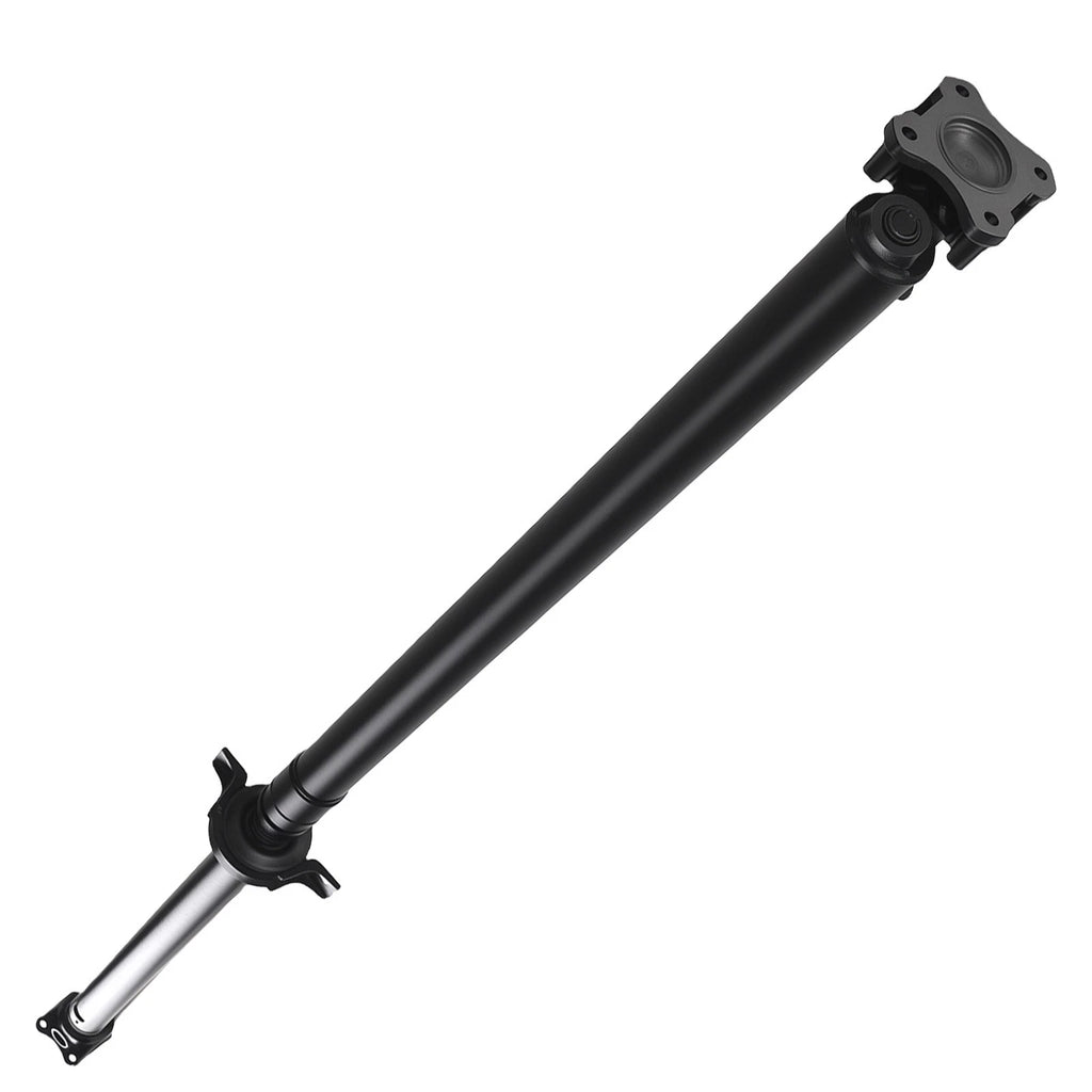 Rear Driveshaft Assembly for Acura MDX ZDX V6 3.7L (2010–2013) 936-025