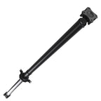 Rear Driveshaft Assembly for Acura MDX ZDX V6 3.7L (2010–2013) 936-025