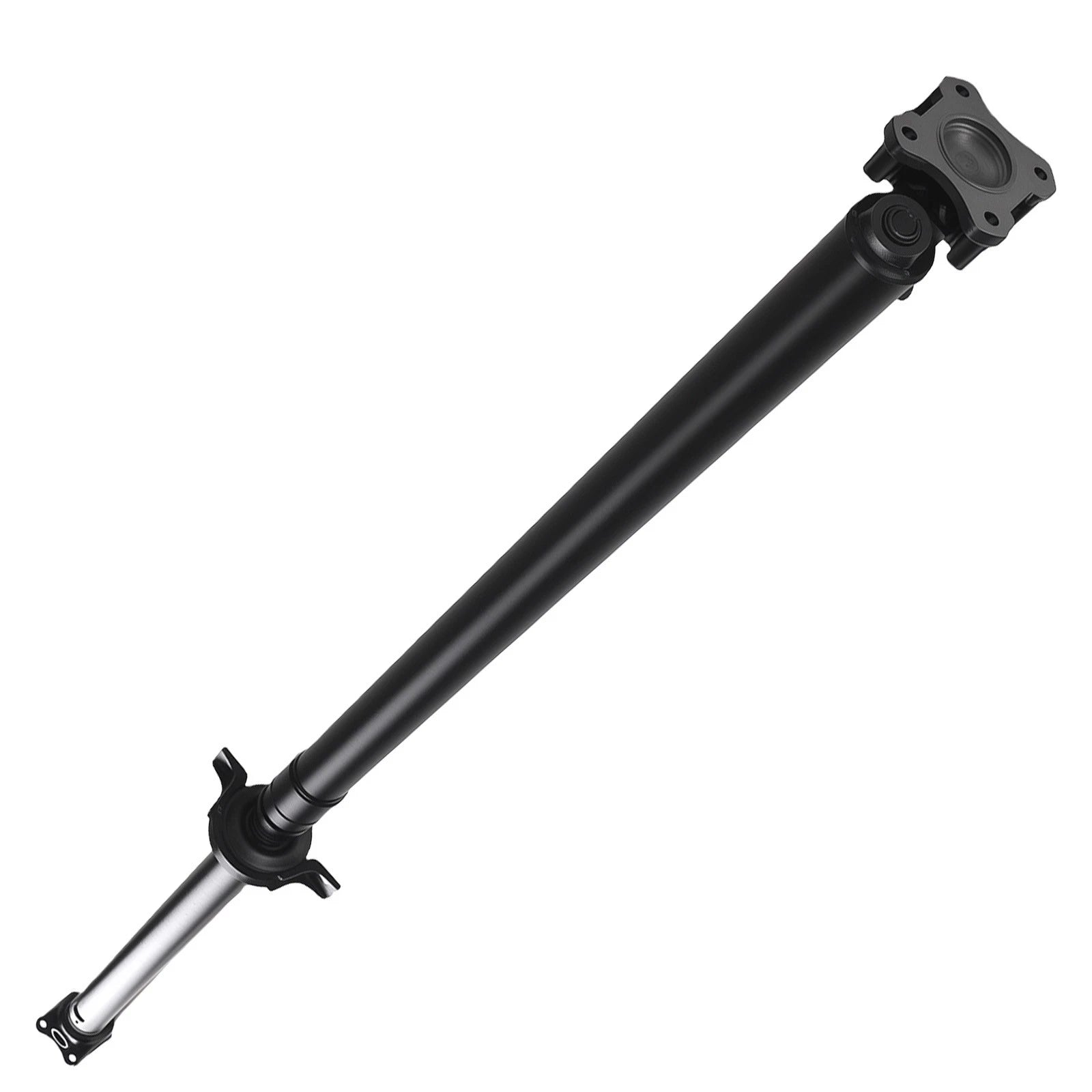 Rear Driveshaft Assembly for Acura MDX ZDX V6 3.7L (2010–2013) 936-025