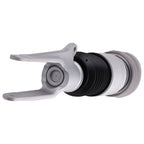 Air Suspension Strut Shock for Porsche Panamera (2010–2016)
