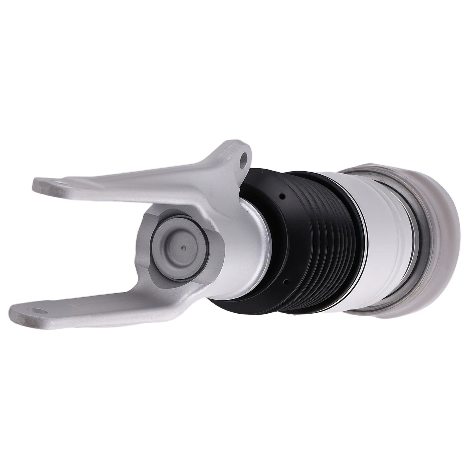 Air Suspension Strut Shock for Porsche Panamera (2010–2016)