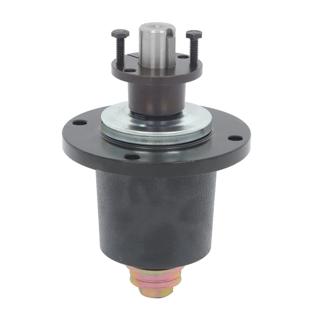Spindle Assembly for Wright Stander Intensity (2010-2023)