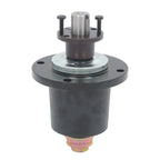 Spindle Assembly for Wright Stander Intensity (2010-2023)