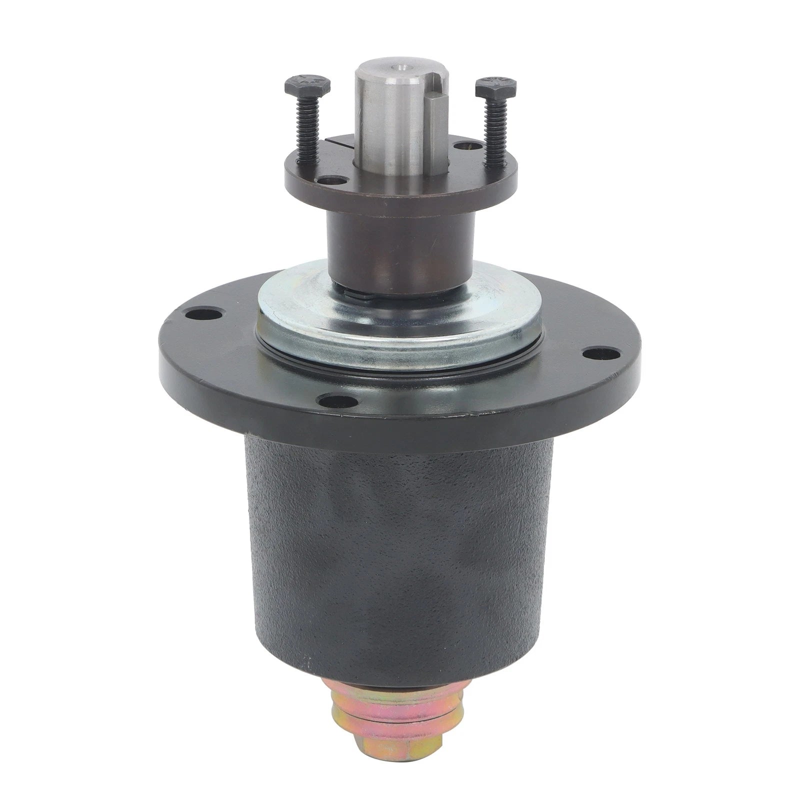 Spindle Assembly for Wright Stander Intensity (2010-2023)