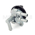 Fuel Tap Petcock for Kawasaki Ninja ZX-11 ZX1100 (1993–2001)