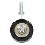 Idler Pulley Adjuster for Nissan Altima Maxima Murano